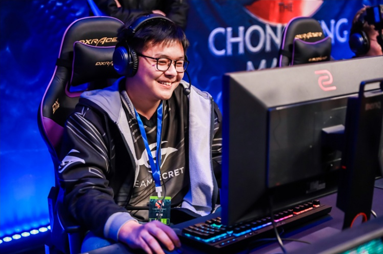 劳内的几次 劳内的几次