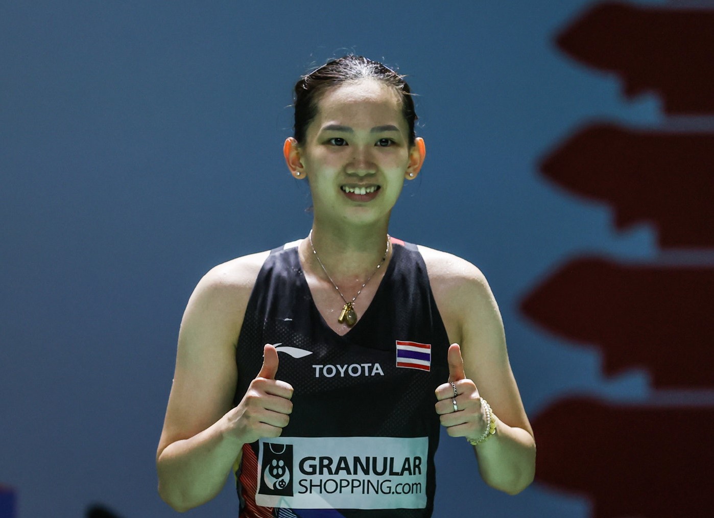 合能力的检 合能力的检