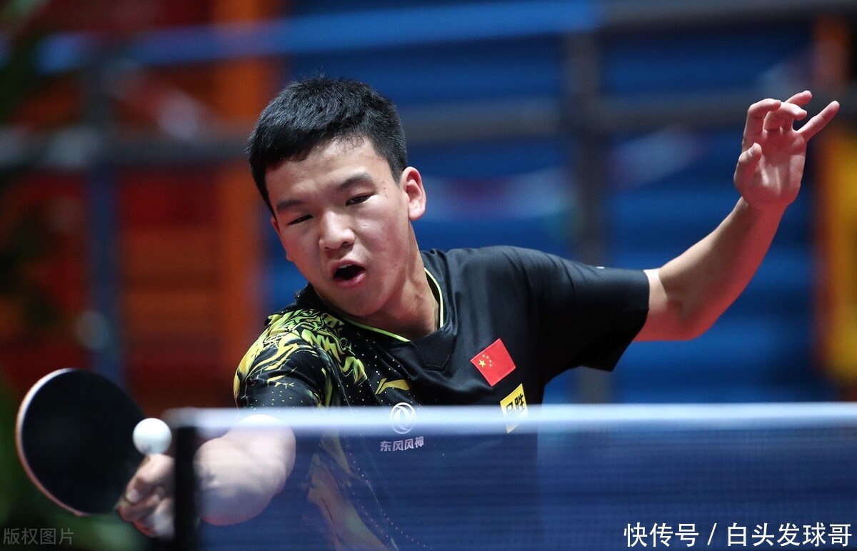 仅彰显了曼 仅彰显了曼