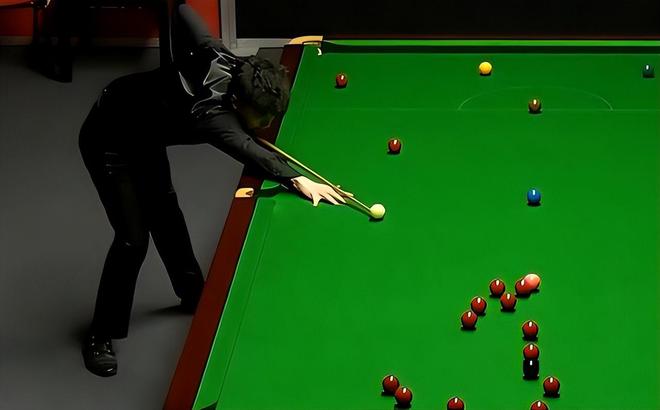 是一项竞技 是一项竞技