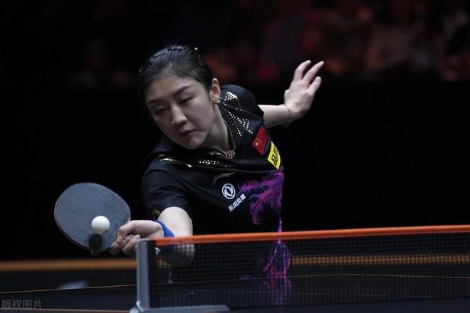 比赛不单是 比赛不单是