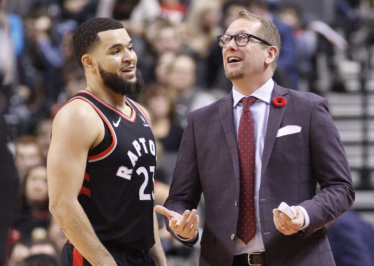 球界的广泛 球界的广泛