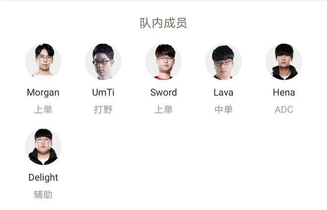 的团队精神 的团队精神