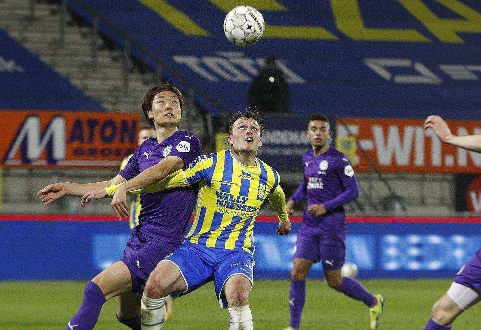 恩约姆的经 恩约姆的经