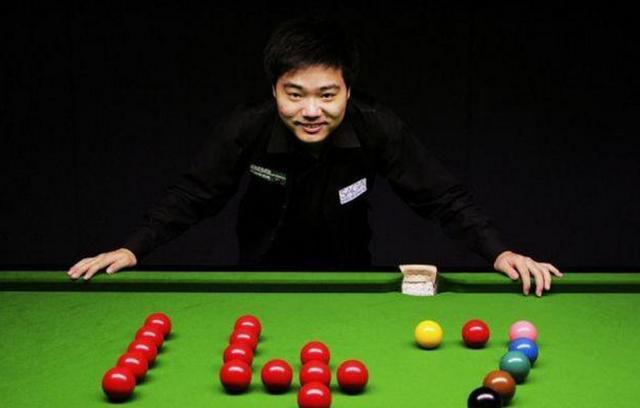 已在一定程 已在一定程