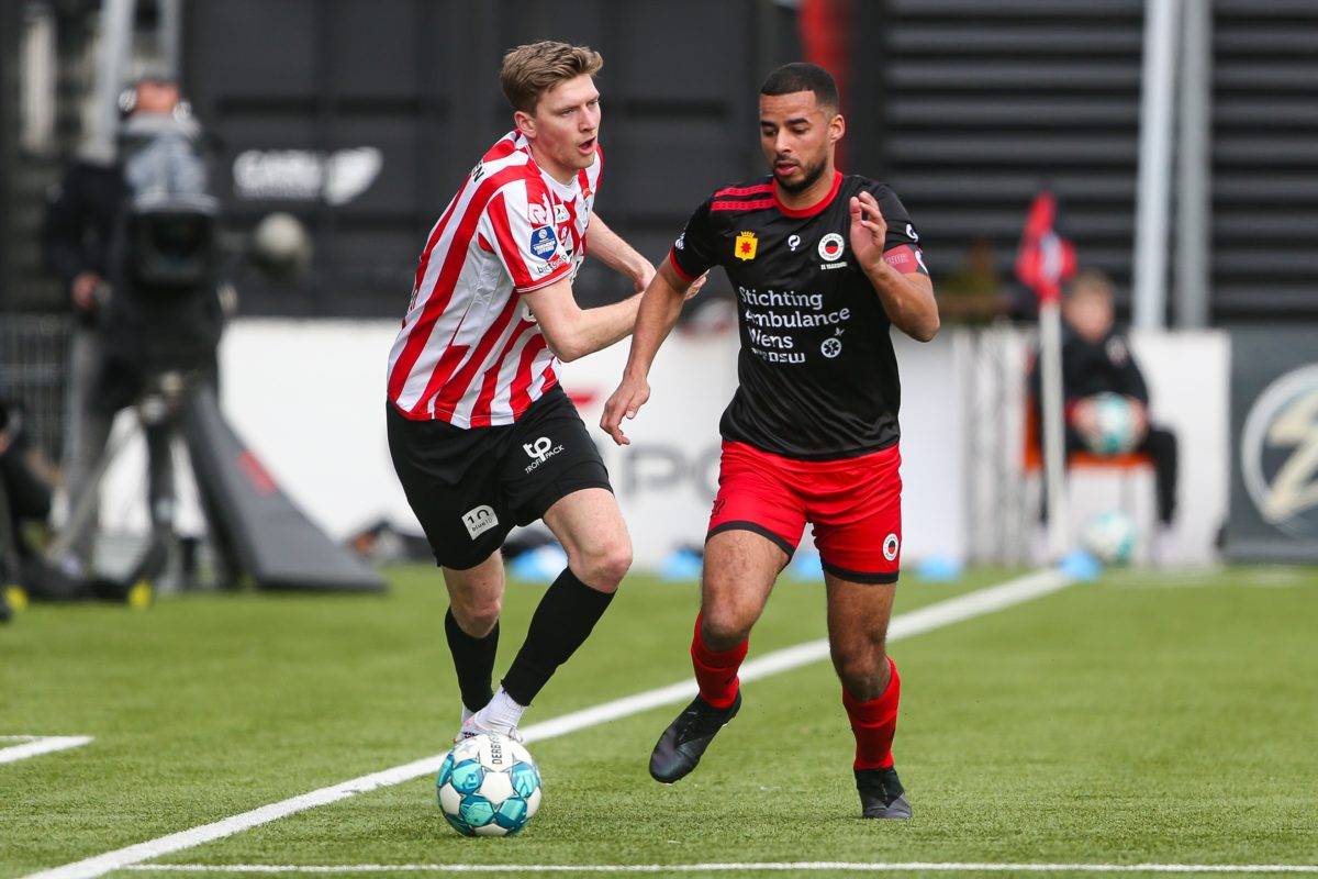 甲级联赛金 甲级联赛金