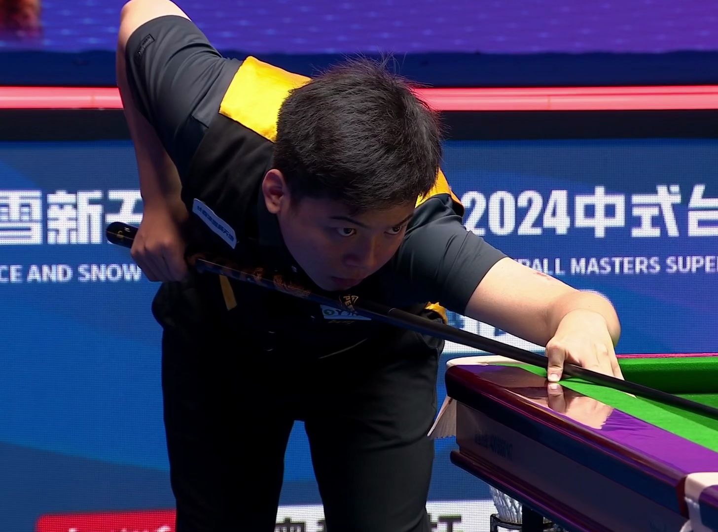 带领球队在 带领球队在