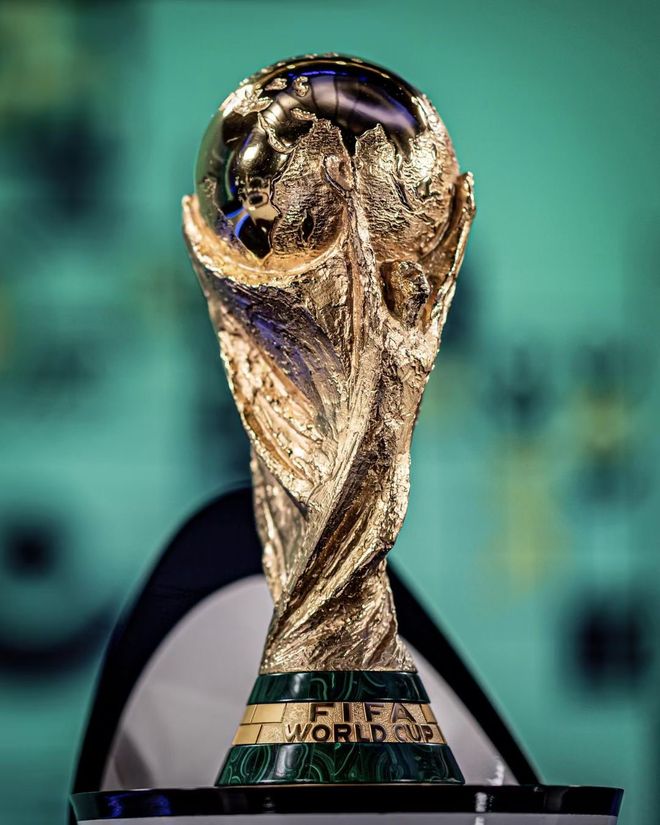 队的整体斗 队的整体斗