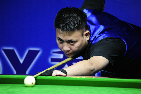 即便威少加 即便威少加