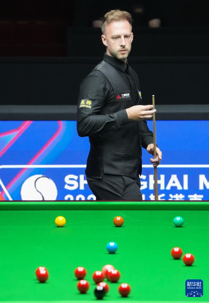 成为球队胜 成为球队胜