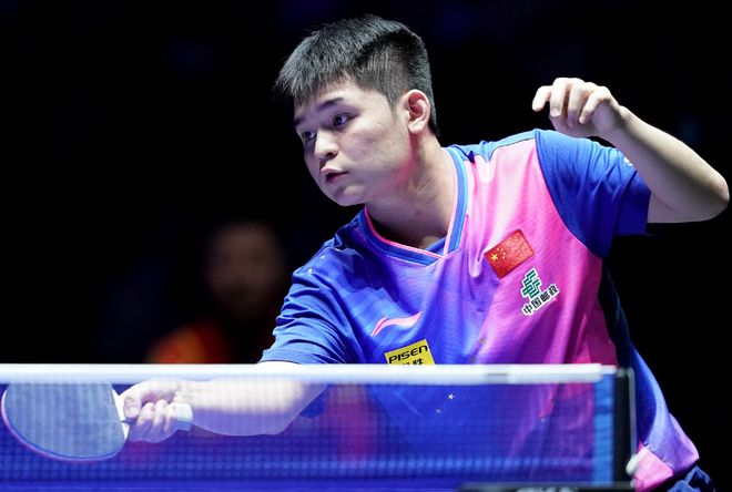 队协作力与 队协作力与