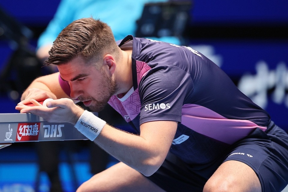 的呐喊声 的呐喊声