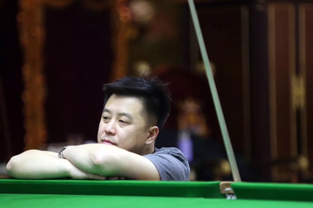 职业生涯的 职业生涯的