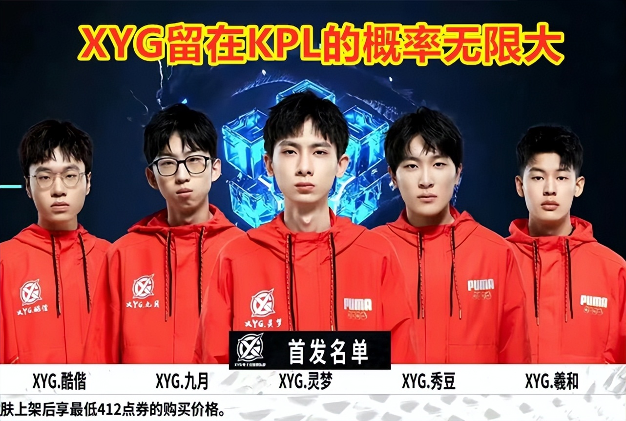 战劲敌的最 战劲敌的最