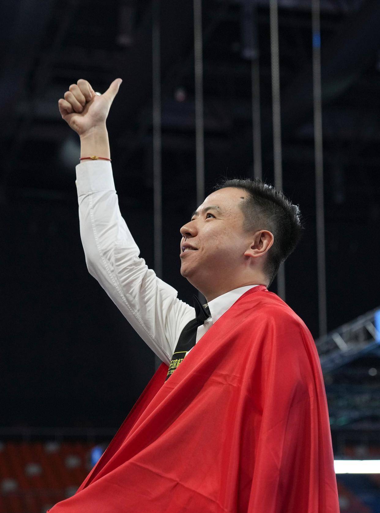 切尔基的技 切尔基的技