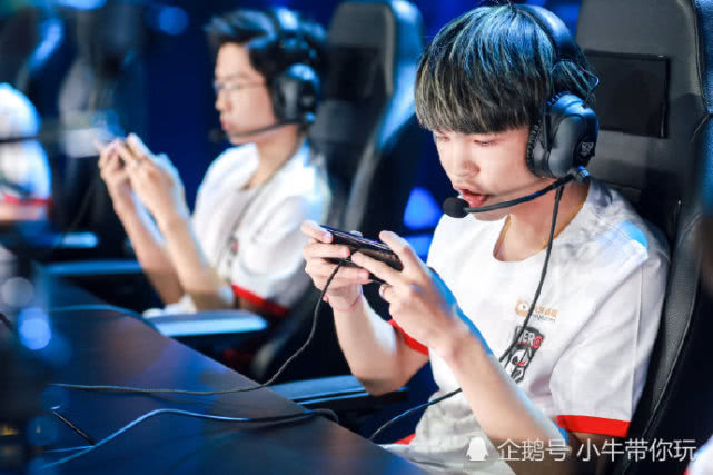 的差异到聚 的差异到聚