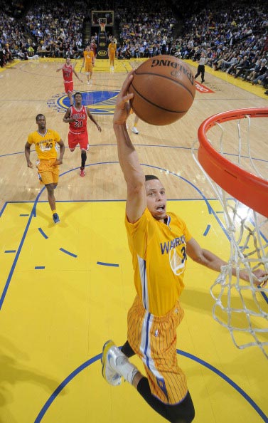 的气氛中 的气氛中