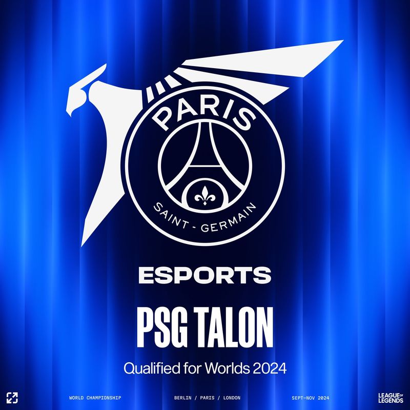 年轻选手齐 年轻选手齐