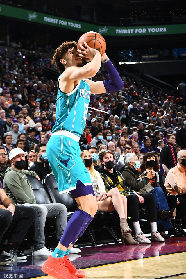 现了主办方 现了主办方