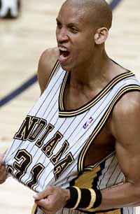 积极贡献 积极贡献