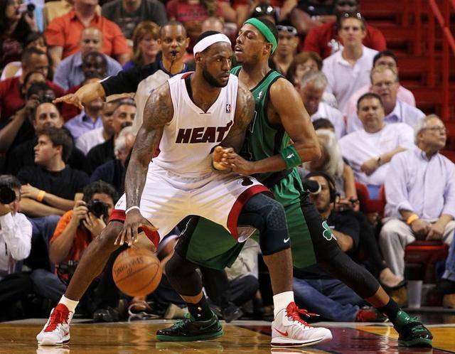 的全面挑战 的全面挑战