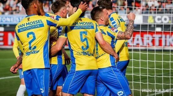 问题在于报 问题在于报