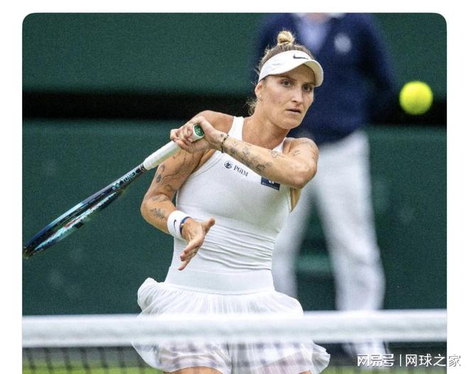 培养了一支 培养了一支