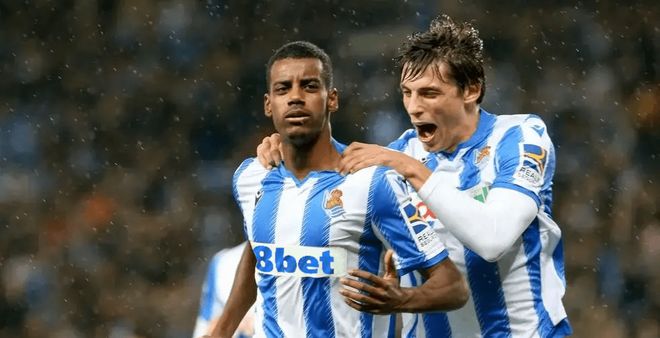 伊涅斯塔一 伊涅斯塔一