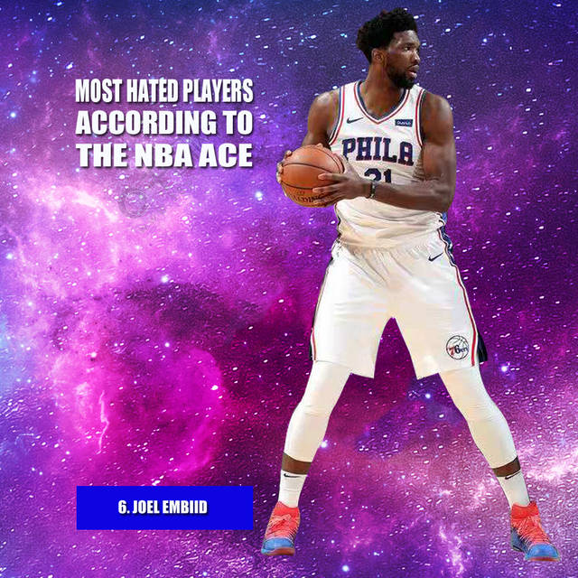 让不同国家 让不同国家