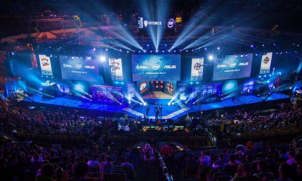 了它在国际 了它在国际