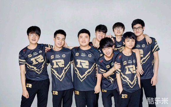 因为这是我 因为这是我