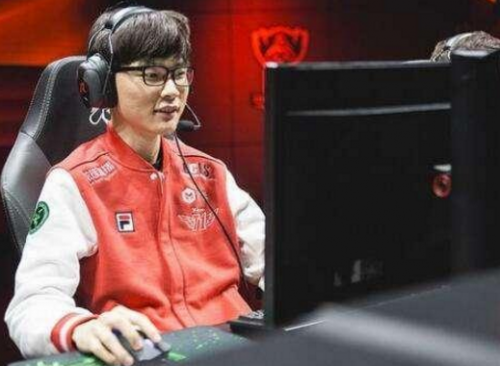 中国短道速 中国短道速