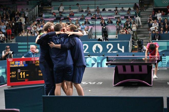 重要原因 重要原因