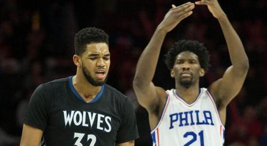 仅展示了俱 仅展示了俱