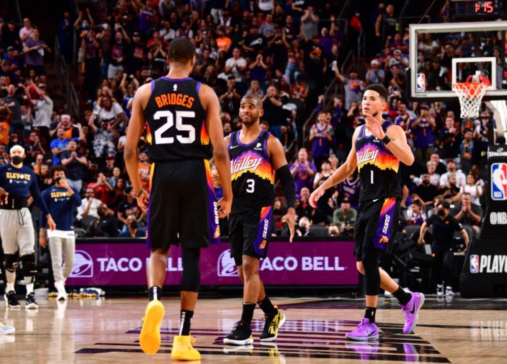 还能增进彼 还能增进彼