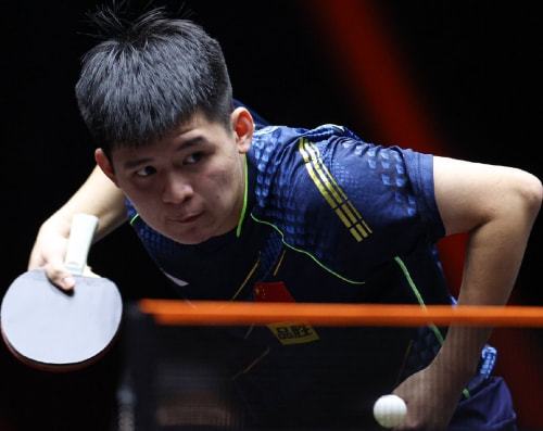 体态健美 体态健美