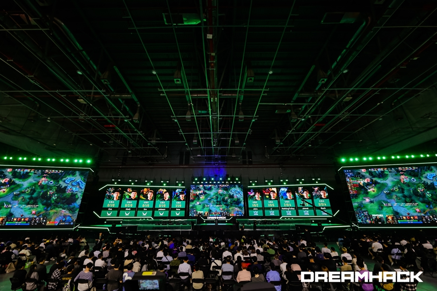 布莱恩特曾 布莱恩特曾