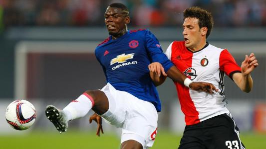 过惊人的提 过惊人的提