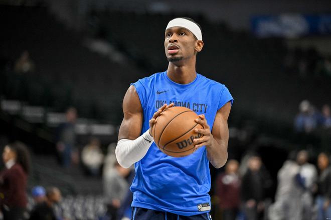 习的地方 习的地方