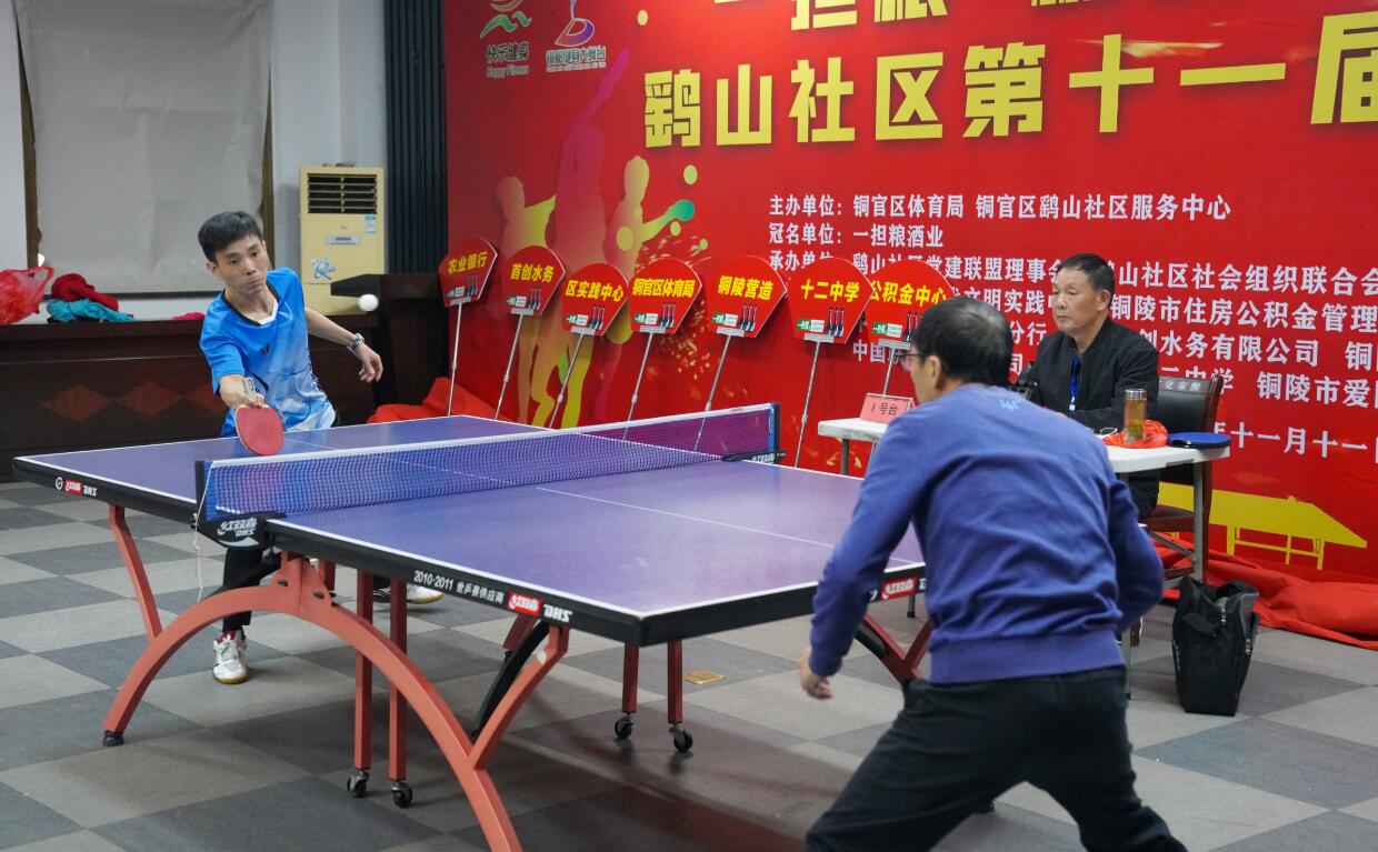 重要指标 重要指标