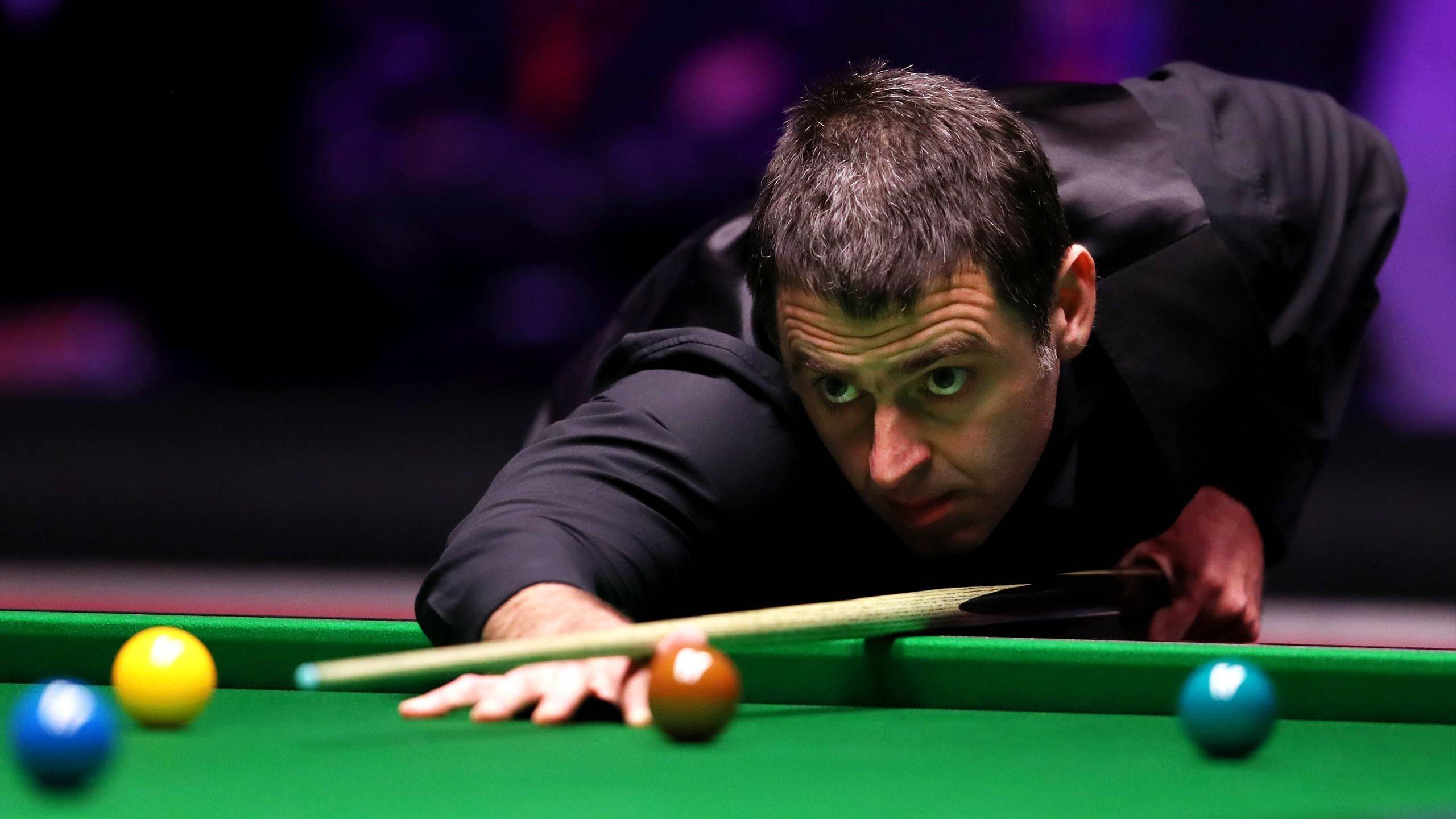 传切战术 传切战术