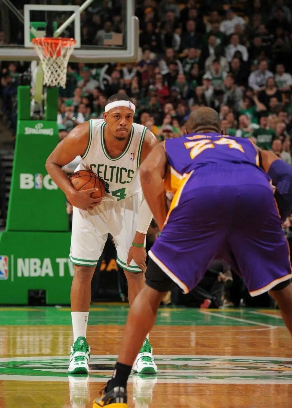 的中坚力量 的中坚力量