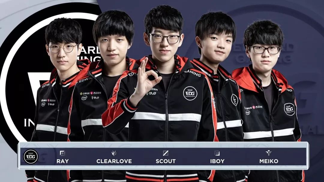 一位有潜力 一位有潜力