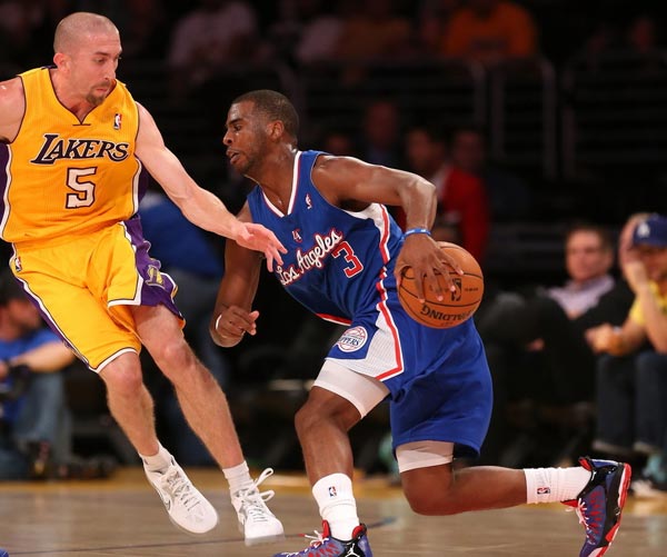 锐洞察力和 锐洞察力和