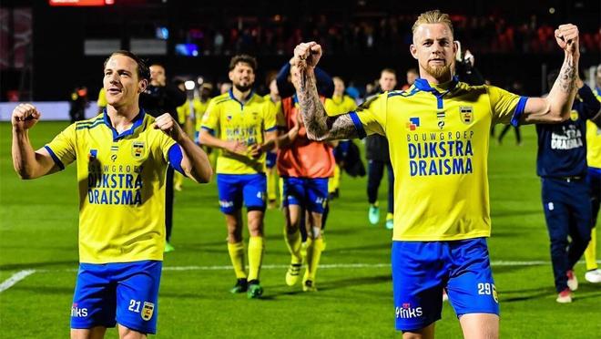 总体来看 总体来看