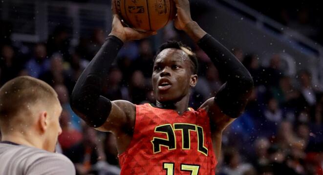 控球效率 控球效率