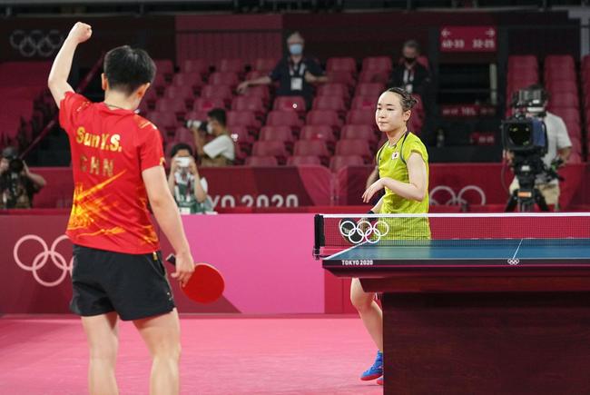 也是在青年 也是在青年