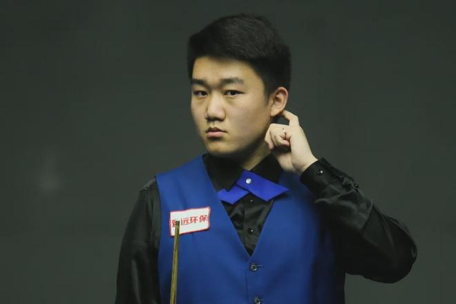 价格适中的 价格适中的