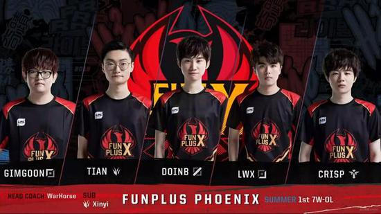 主席巴赫重 主席巴赫重