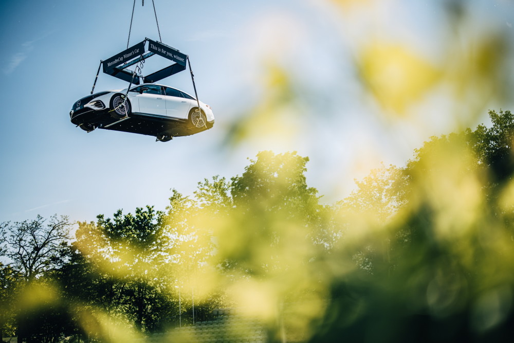 而德保罗本 而德保罗本